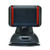 Galaxy Car Mount