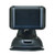 Galaxy Car Mount