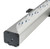 Retractable Banner Stand Eco-GO® 33.5"