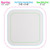 Imprint Area - iSquare 5W Wireless Charger
