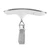 Digital Luggage Scale