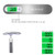 Digital Luggage Scale