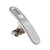 Digital Luggage Scale