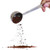 Stainless Steel Measuring Spoon Scoop