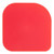 Red Blank - Pan Scraper
