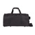 22" Rolling Carry On Duffel