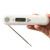 Digital Food Grade Instant Read Thermometer
