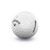 Callaway Georgia Pillow Pack
