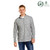 Zinc Gray - Storm Creek Men's Bodyguard Quarter Zip