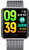 Multiple Sport Mold Big Screen Smart Bracelet