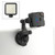 7142-47BKAngle-Right - Laptop & Tablet Portable Video Light