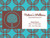 WH8011 - 2.5 - Rectangular Permanent Adhesive Labels