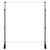 Trade Show Pop Up Exhibit Display Stands (8' X 8')