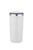Oasis-II 20 Oz. Stainless Steel Tumbler