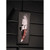 Premium Wooden Stainless Steel Wine Corkscrew Bottle Opener