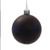 2 3/8'' Santa Christmas Tree Ornaments Balls for Holiday Wedding Party Decoration