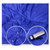 Outdoor Down Comforter Sleeping Bag