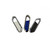 Carabiner USB Drive -16GB