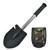 4 Pieces Garden Tools Set