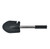 4 Pieces Garden Tools Set