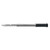 4 Pieces Garden Tools Set