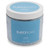 20 oz. Aromatherapy Bath Salts Jar with White Lid