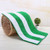 31.5 x 59 inch Personalized Soft Oversize Microfiber Beach Towels Striated Towels