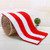 31.5 x 59 inch Personalized Soft Oversize Microfiber Beach Towels Striated Towels
