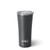 Gray Blank - Swig Life Triple Insulated Skinny Tumbler with Lid 22 Oz.