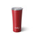 Red Blank - Swig Life Triple Insulated Skinny Tumbler with Lid 22 Oz.