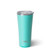 Aqua Blue Blank - Swig Life Triple Insulated Skinny Tumbler with Lid 22 Oz.