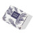 8'' x 6'' x 2'' Mailer Box