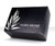 8'' x 6'' x 2'' Mailer Box