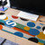 Recycled Desk Mat
