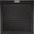 SM-3201BKFront - Felt Board with Letters