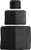 Packing Cubes 3pc Set