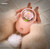 Rechargeable Pocket Paw Hand Warmers Mini Cute Winter Heater