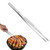 5.51 Inch Straight Tweezers