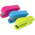 Customized Business Staplers