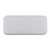 Frosted Pencil Case