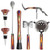 Baltique® Marrakesh Bar Tool Set (7 Piece)