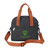 Insulated Lunch Tote Bag