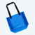 Translucent Waterproof Tote Bag