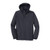 Battleship Gray - Port Authority® Men's Hooded Charger Jacket