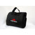 260GSM Solid Picnic Blankets