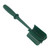 Meat Chopper And Potato Masher