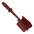 Meat Chopper And Potato Masher