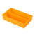 Custom Words Ice Cube Tray