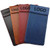 Guest Check Card Book Bill Presenter
