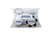 Driffield Pillow Pack